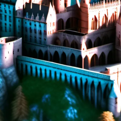 chat with ai character: Hogwarts rp