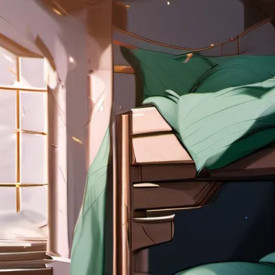 chat with ai character: Hogwarts