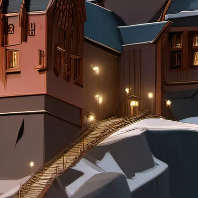 chat with ai character: Hogwarts 🤫 