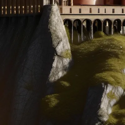 chat with ai character: Hogwarts road trip