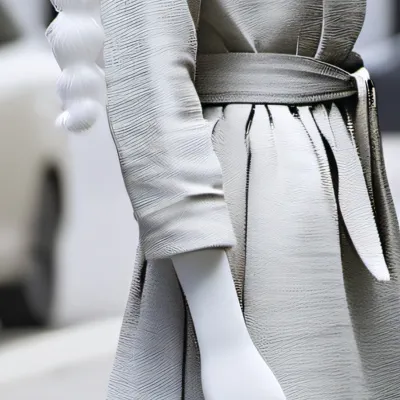 chat with ai character: Iris