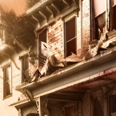 chat with ai character: Apocalypse 