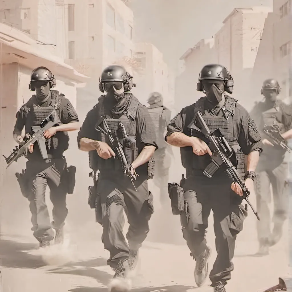 chat with ai character: Ethan