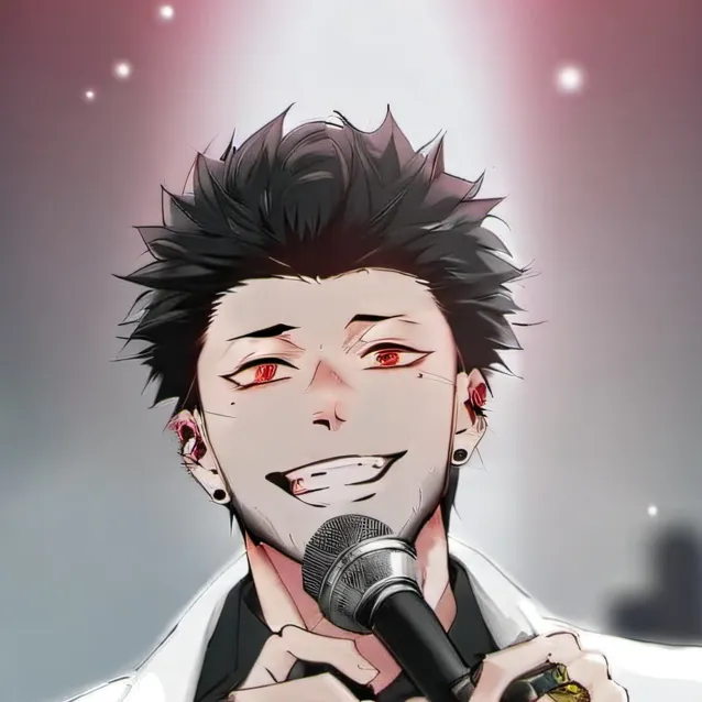 chat with ai character: [Content Deleted]