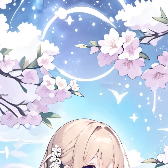 chat with ai character: Muzan (yandere) 1