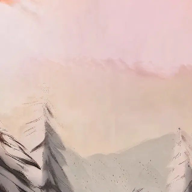 chat with ai character: JJK beach