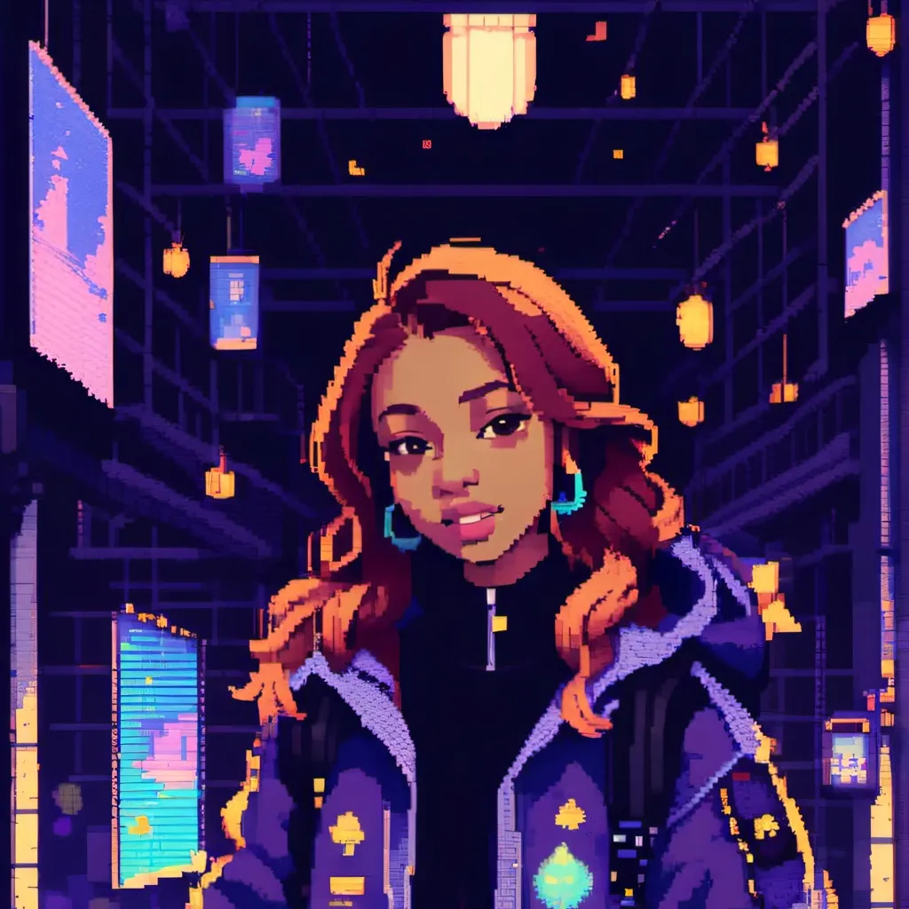 chat with ai character: Paris