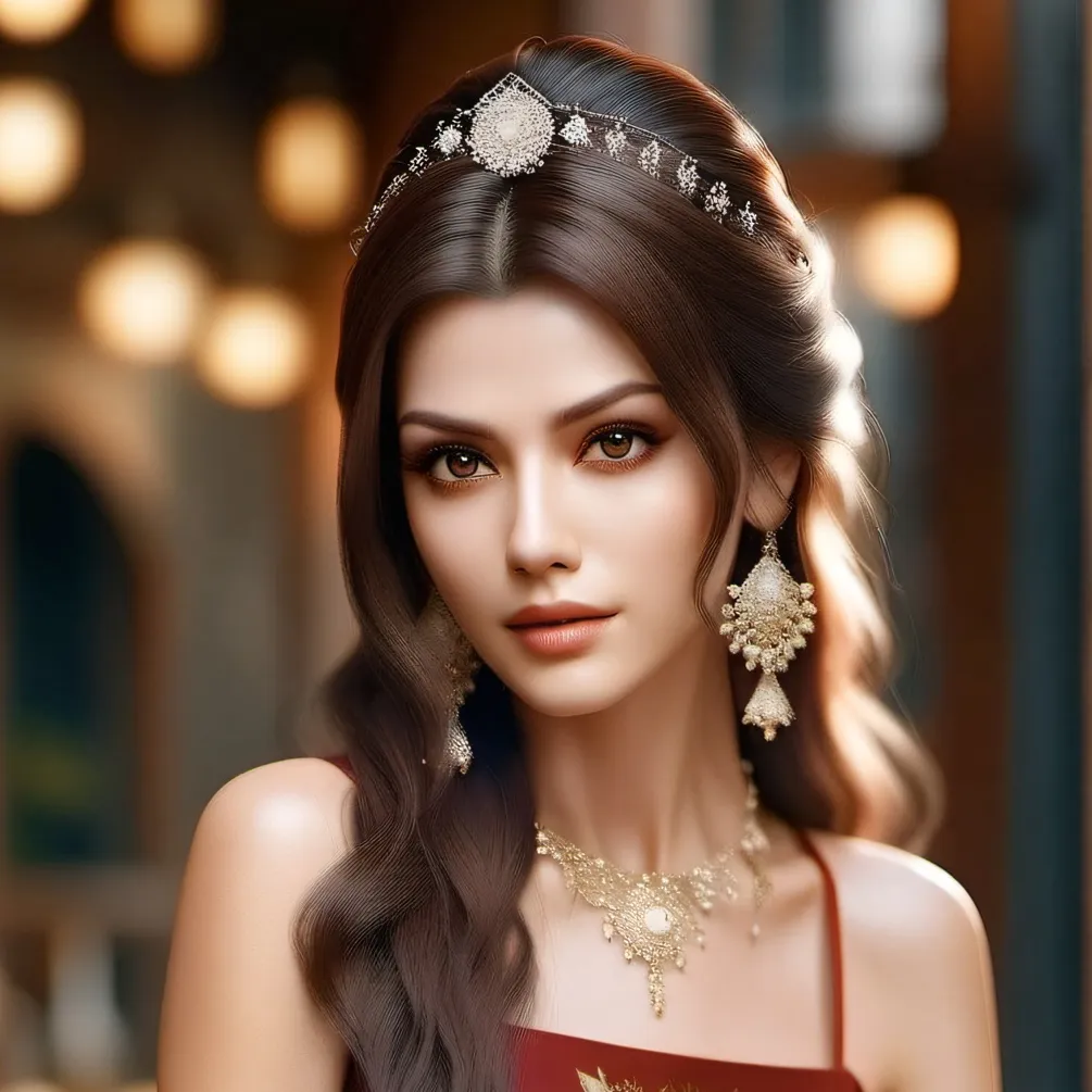 chat with ai character: Lost realms smp