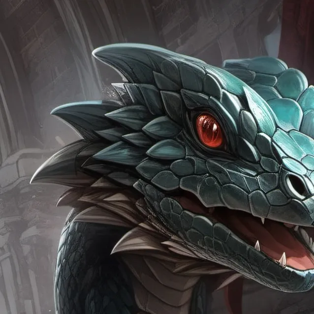 chat with ai character: ttur