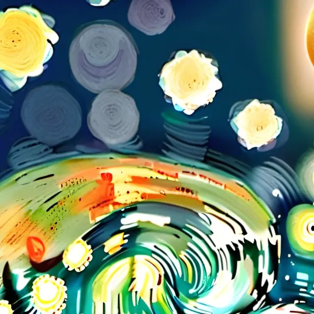 chat with ai character: sussy