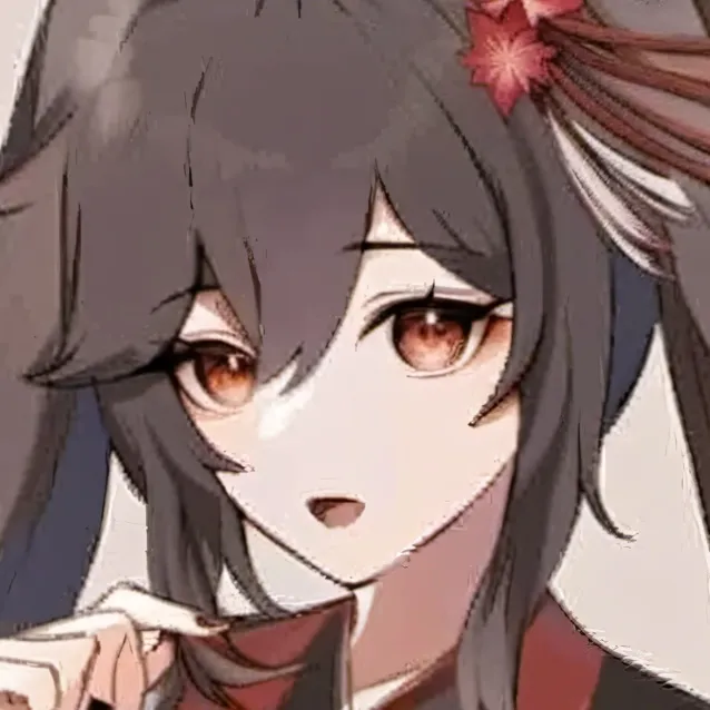 chat with ai character: Mikasa 