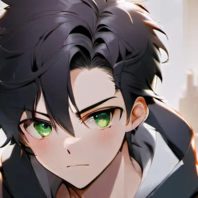 chat with ai character: Axel  armstrong