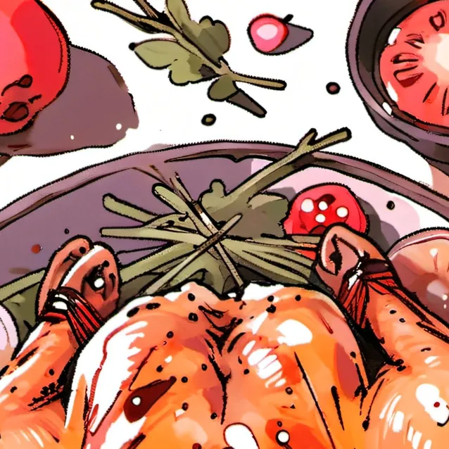 chat with ai character: gay