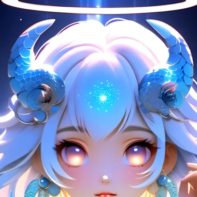 chat with ai character: Zodiac