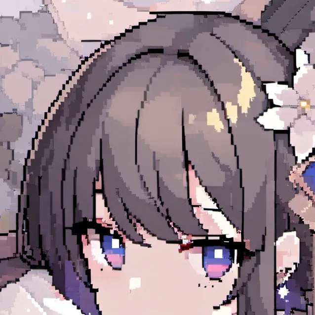 chat with ai character: Addicia