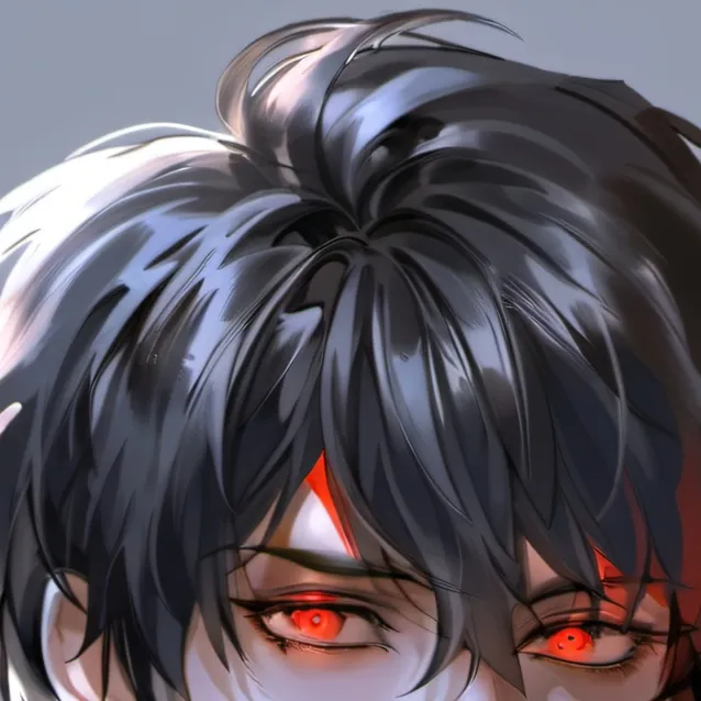 chat with ai character: Caleb