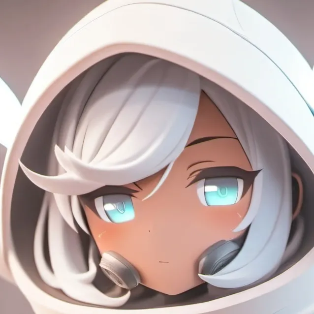 chat with ai character: tan 