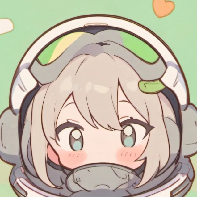 chat with ai character: tan