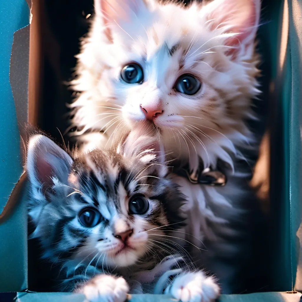 chat with ai character: Galaxy