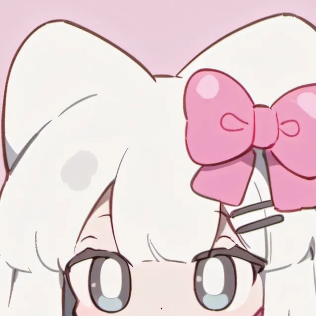 chat with ai character: Anna