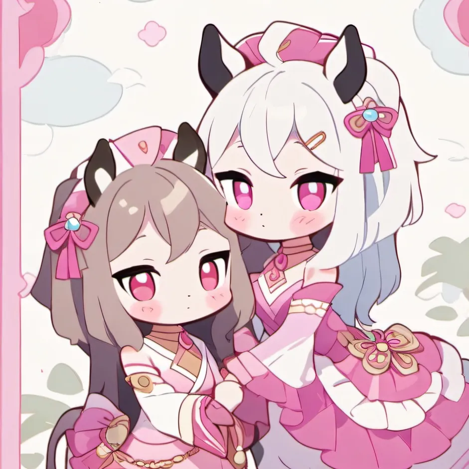 chat with ai character: Therapy talkie