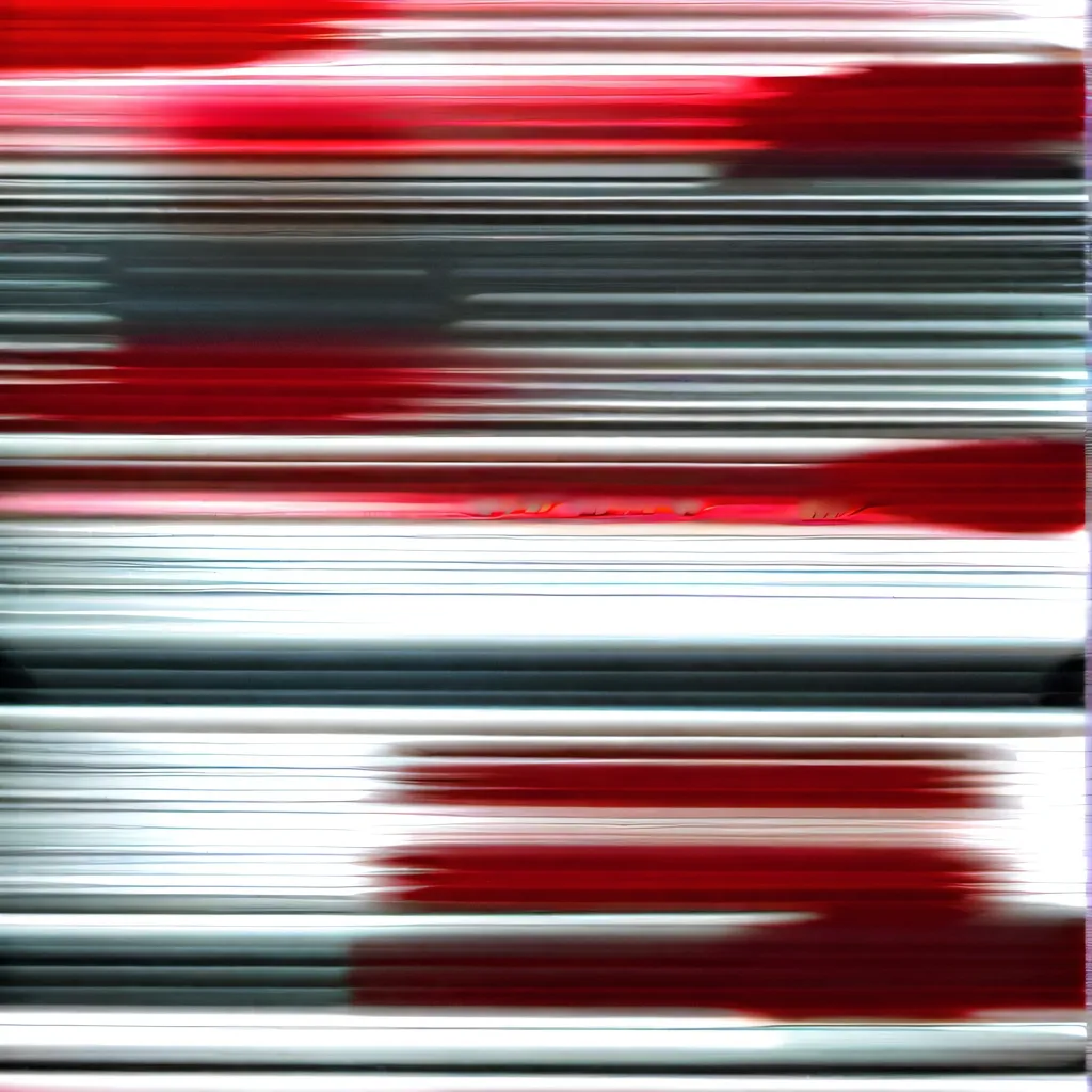 chat with ai character: əsl oyun 