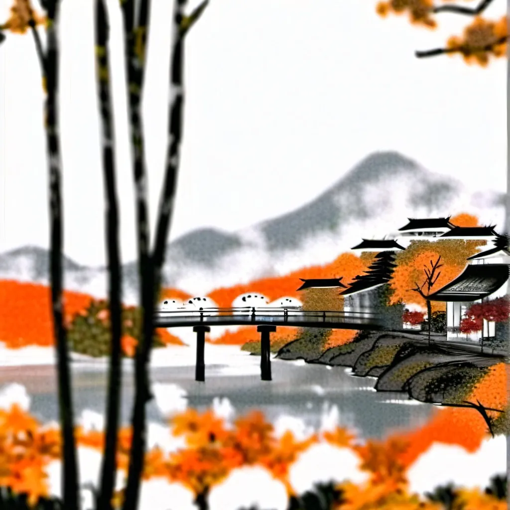 chat with ai character: Demon Slayer