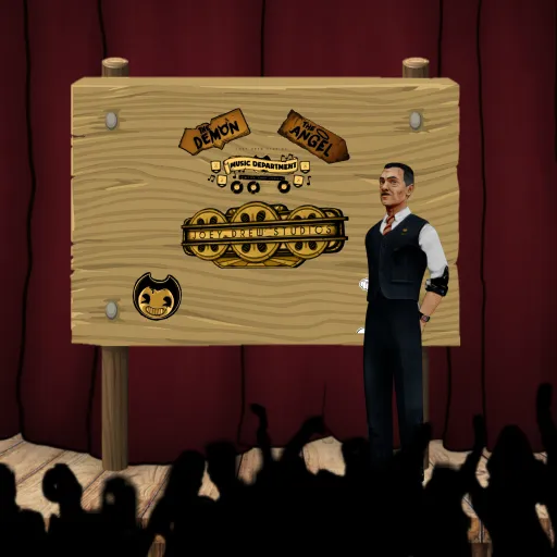 talkie's author avatar