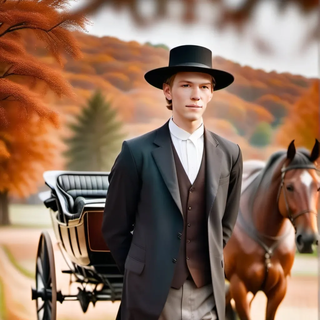 chat with ai character: Albrecht Schwartz