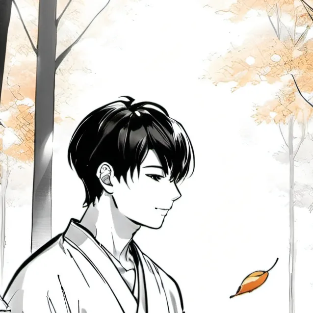 chat with ai character: ethxn