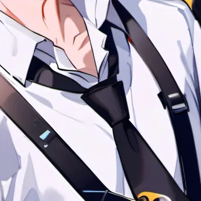 chat with ai character: Jack