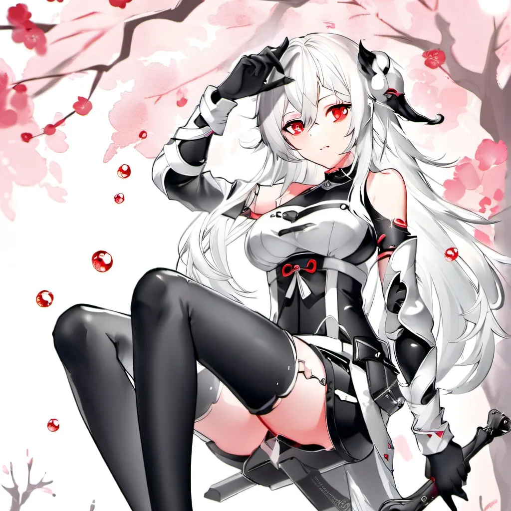 chat with ai character: mha (lov)[old bot]