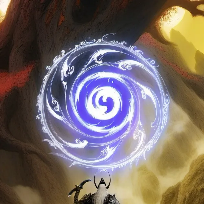 chat with ai character: help