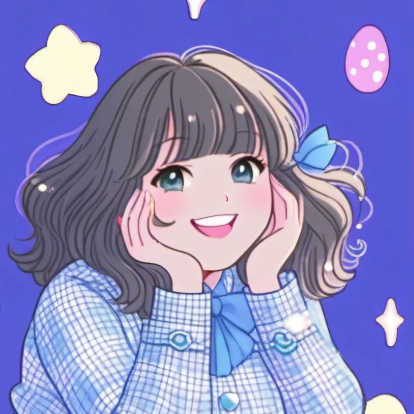 chat with ai character: esa