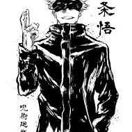 creator Ayonokoji2174's avatar