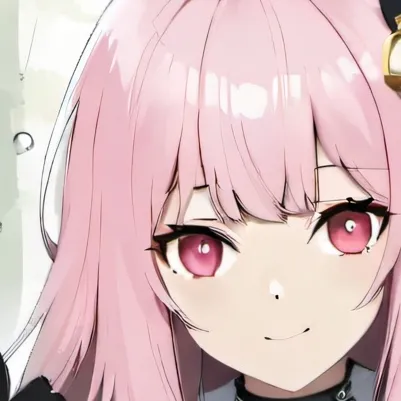 chat with ai character: Cristy 