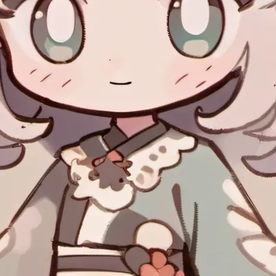 chat with ai character: mary