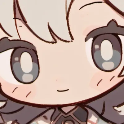 chat with ai character: karla