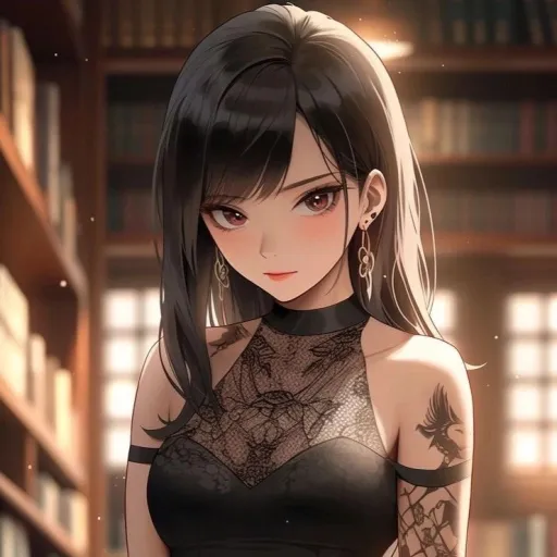 creator roses💐💐💐's avatar