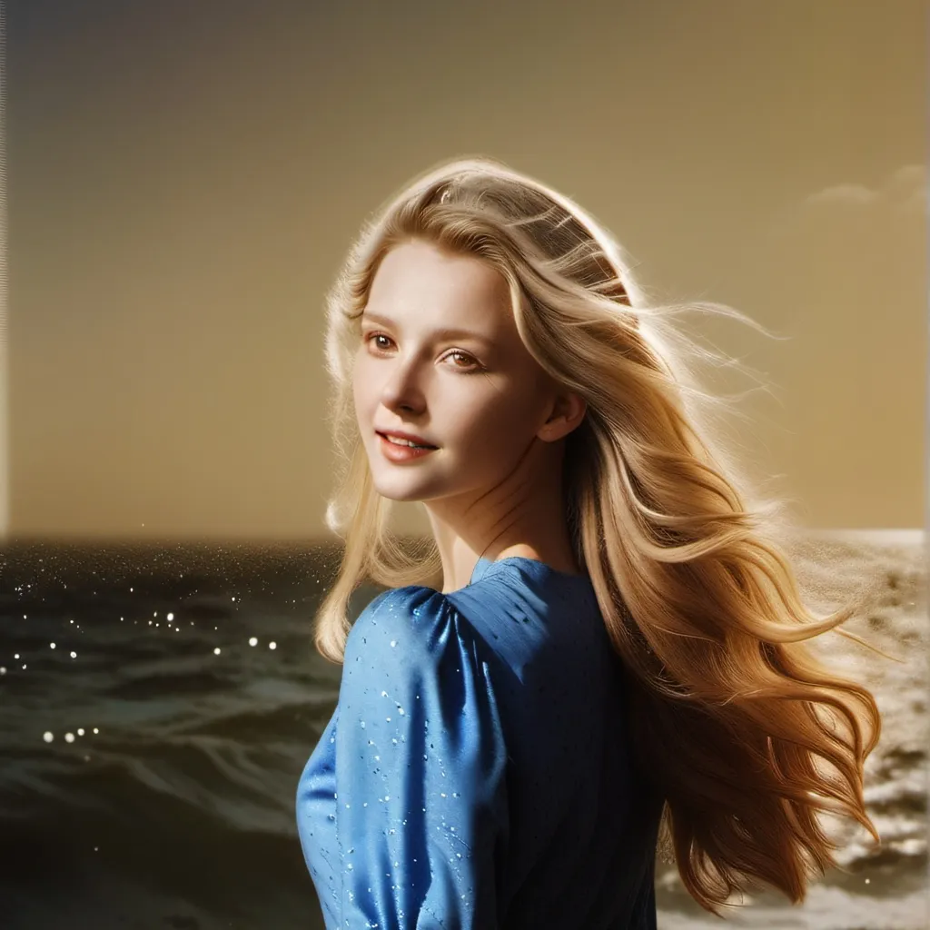 chat with ai character: harley 