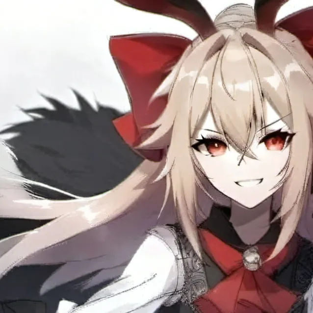 chat with ai character: stela