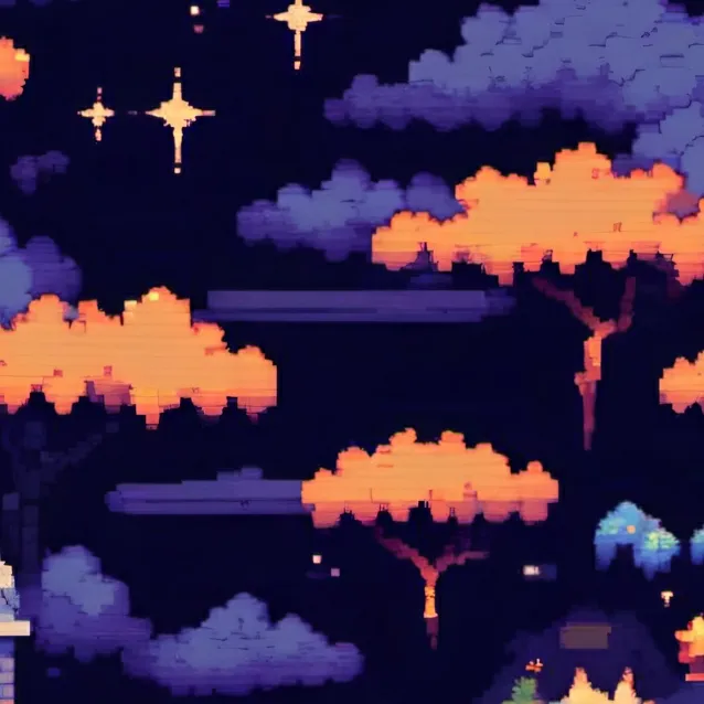 chat with ai character: im sorry