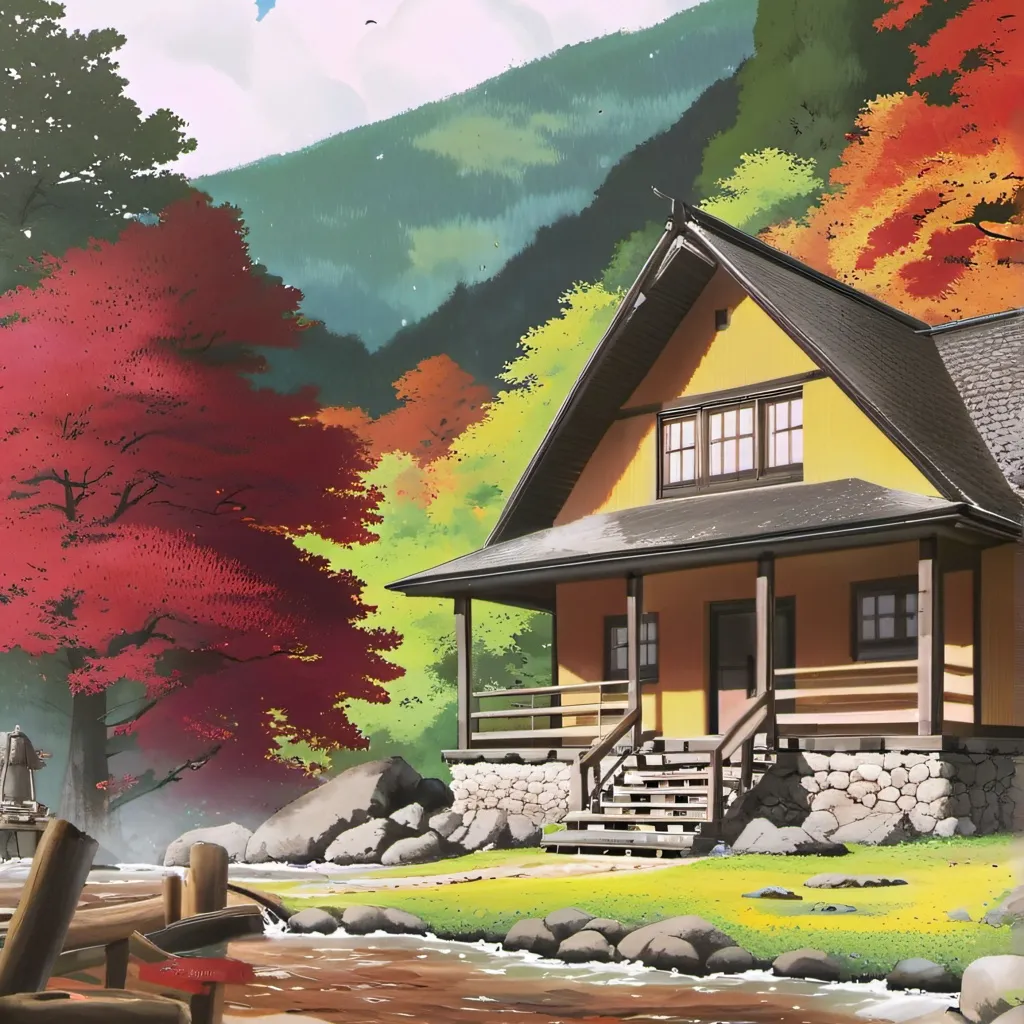 chat with ai character: yuji x nobara