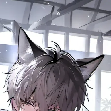 chat with ai character: Azriel