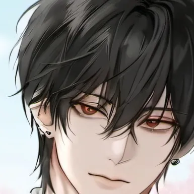 chat with ai character: °Ezra`