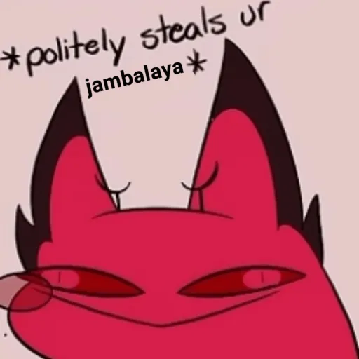 creator Hazbin-hotel's avatar