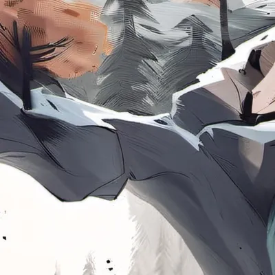 chat with ai character: Class 1A