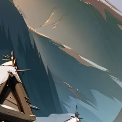 chat with ai character: Class 1A