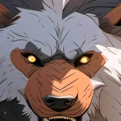 chat with ai character: Class1A