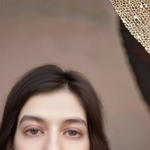 chat with ai character: Ewanglia 